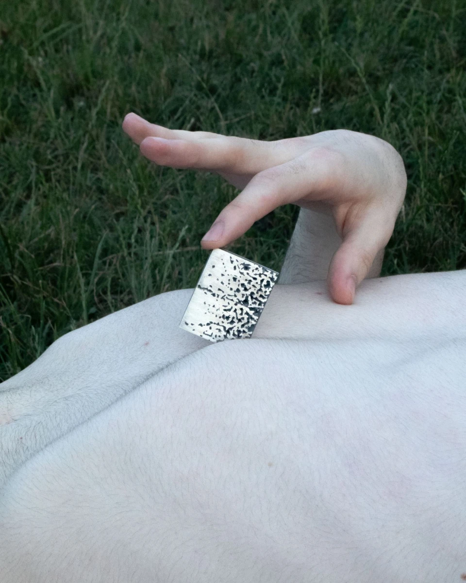 M steht für Merlinka – Angewandte Fotografie 2025