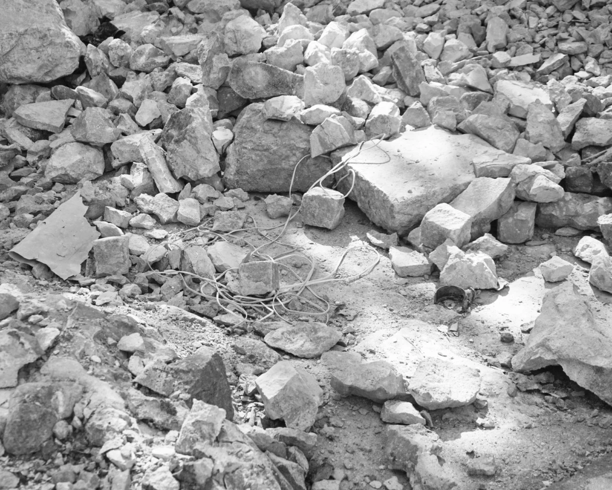 M steht für Merlinka – Angewandte Fotografie 2025