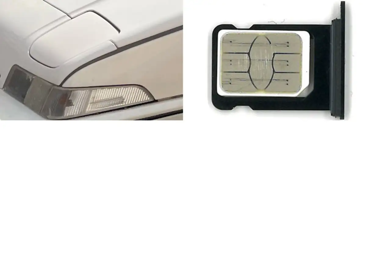 Mother of forms – Angewandte Fotografie 2025