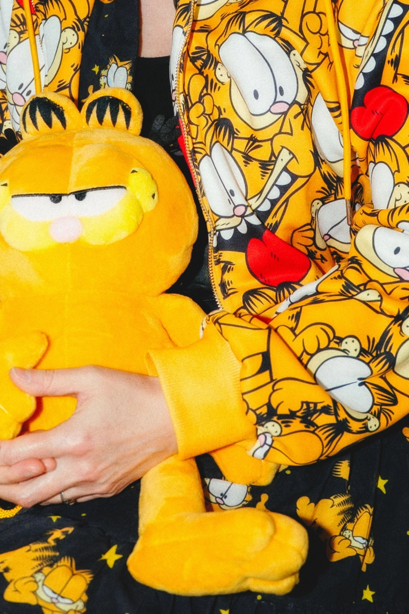 Comic Con Vienna 2025