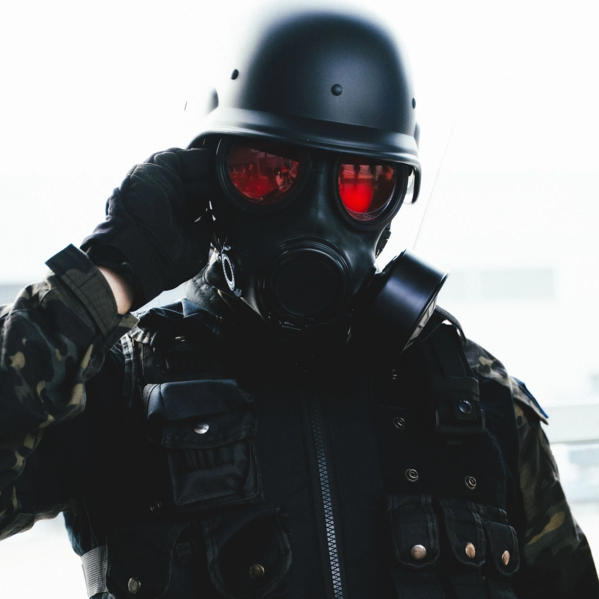 Comic Con Vienna 2025