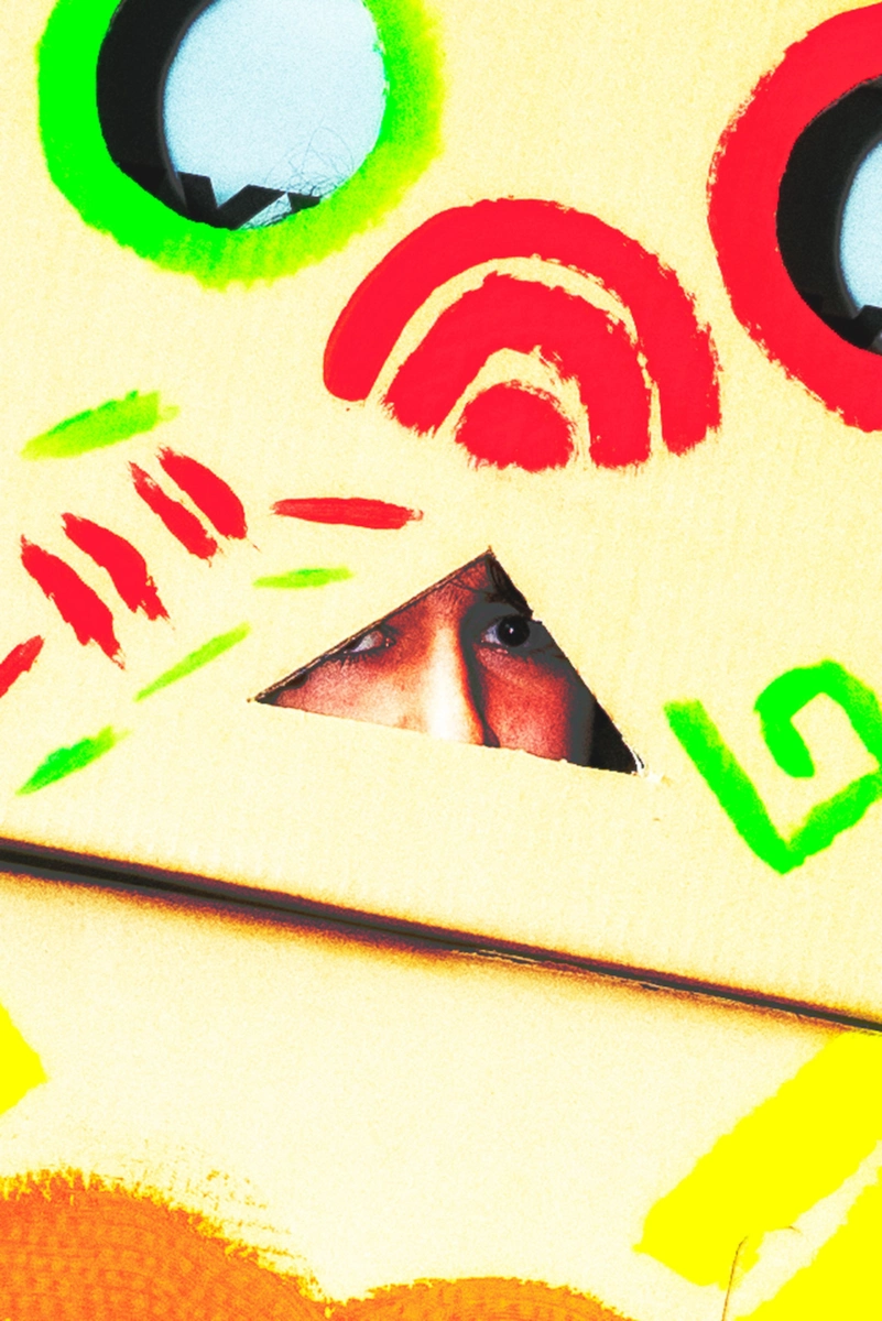 Comic Con Vienna 2025