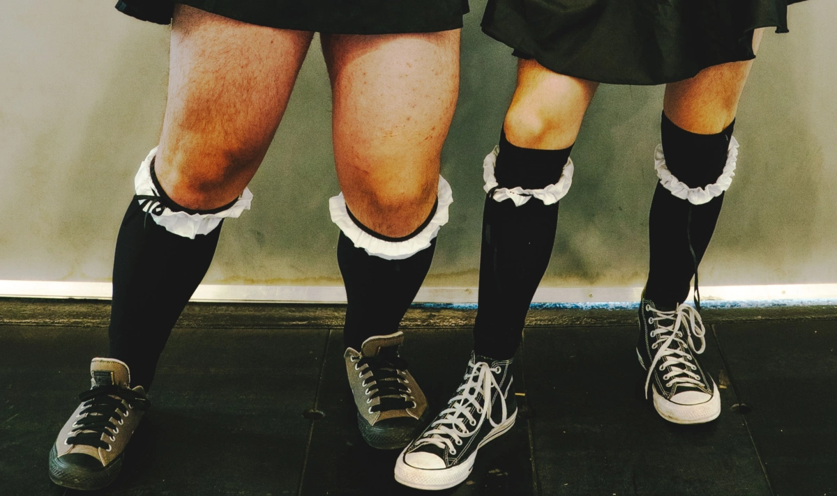 Comic Con Vienna 2025