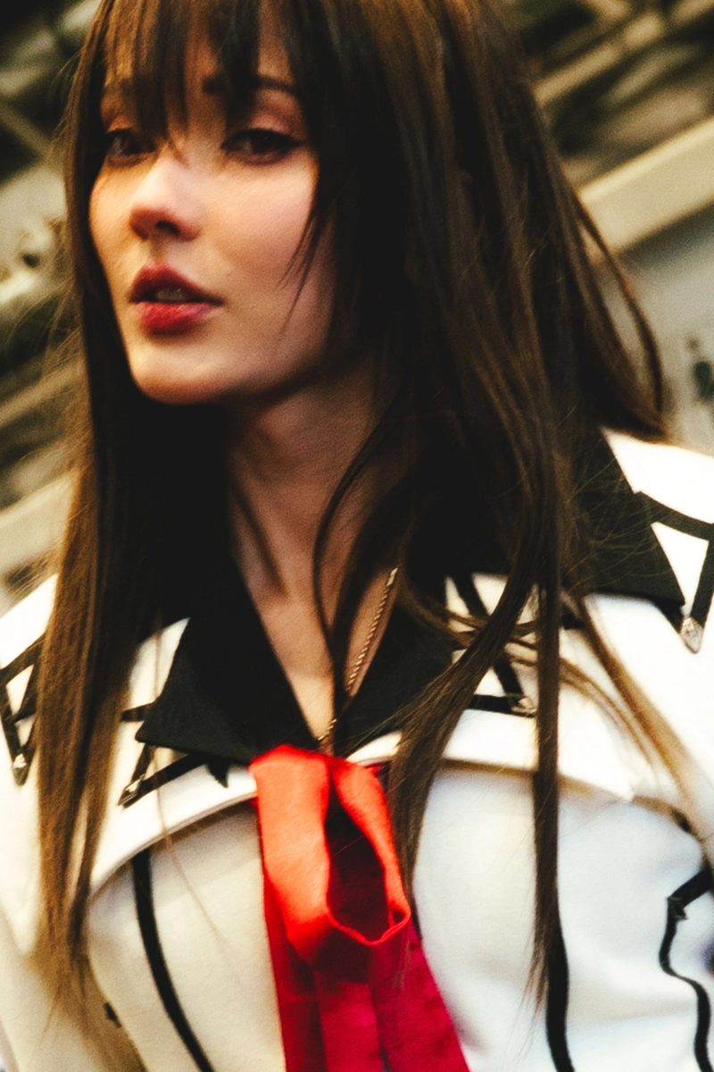 Comic Con Vienna 2025