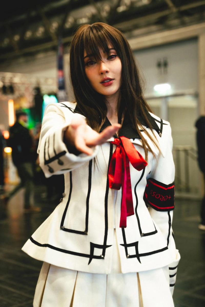 Comic Con Vienna 2025