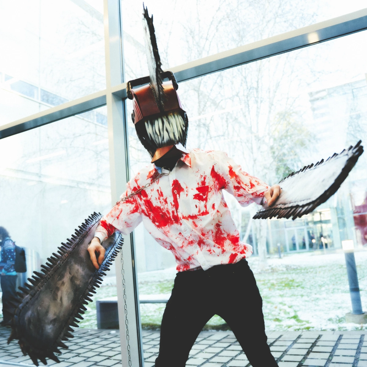 Comic Con Vienna 2025