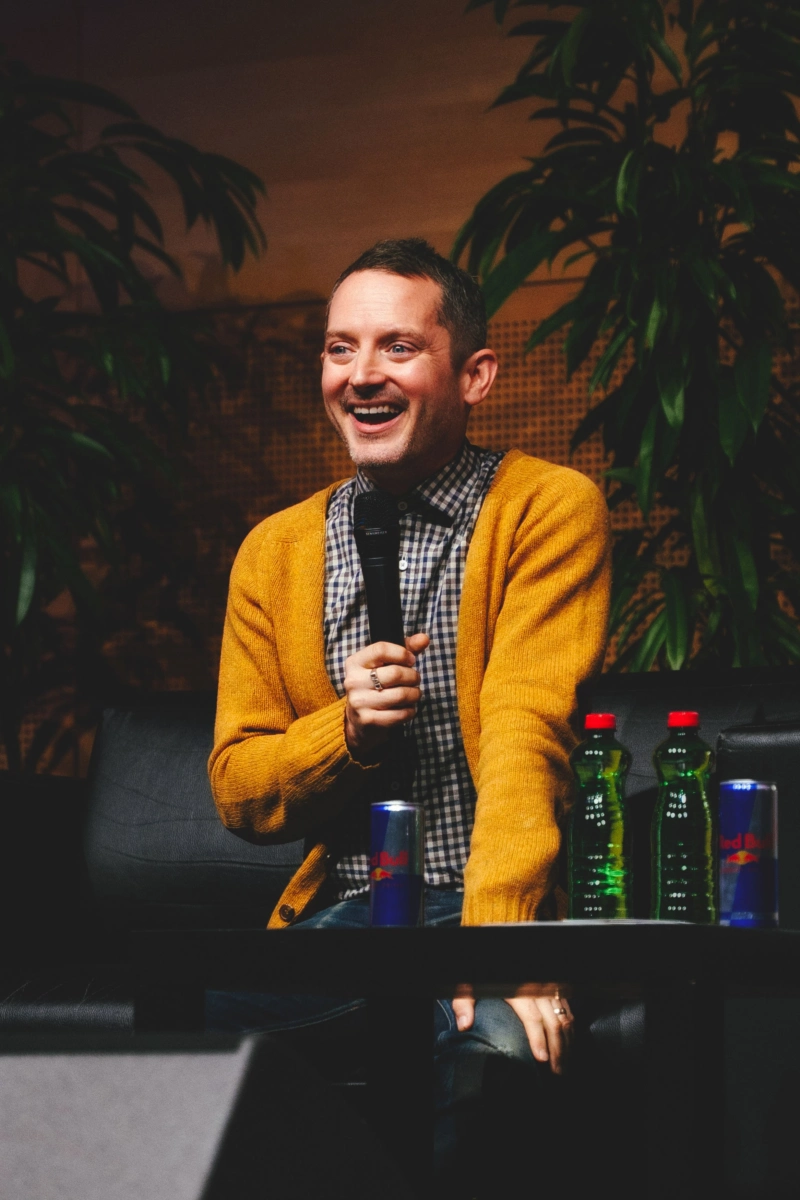 Comic Con Vienna 2025