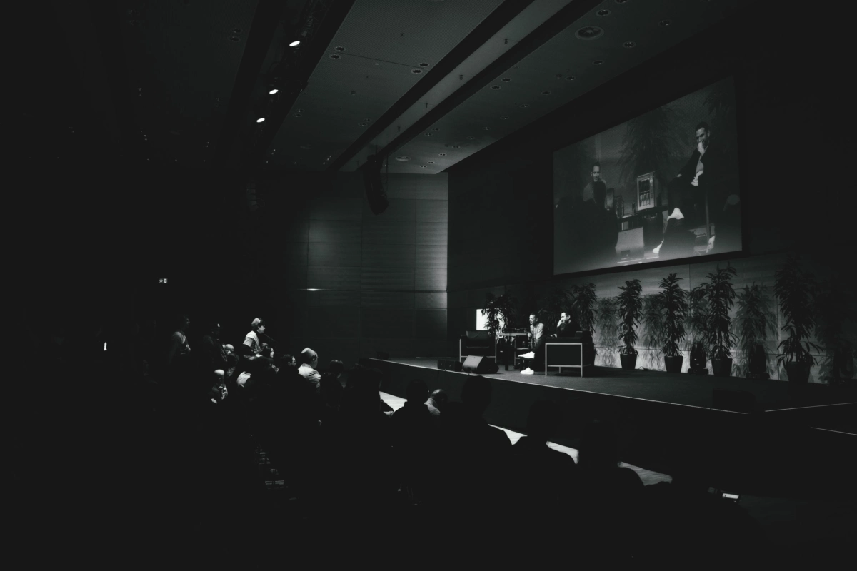 Comic Con Vienna 2025