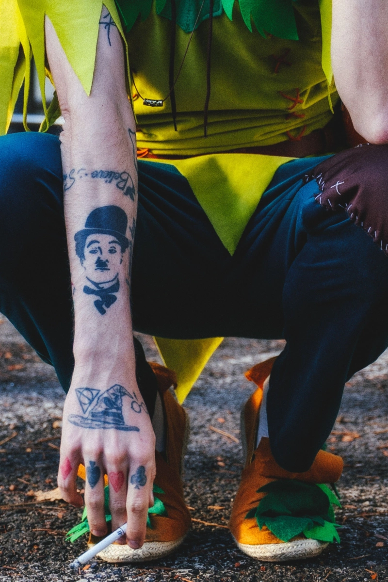 Comic Con Vienna 2025