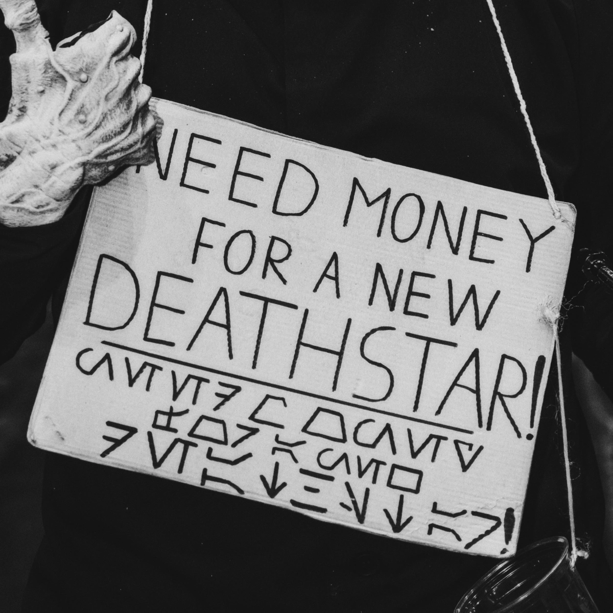 Comic Con Vienna 2025