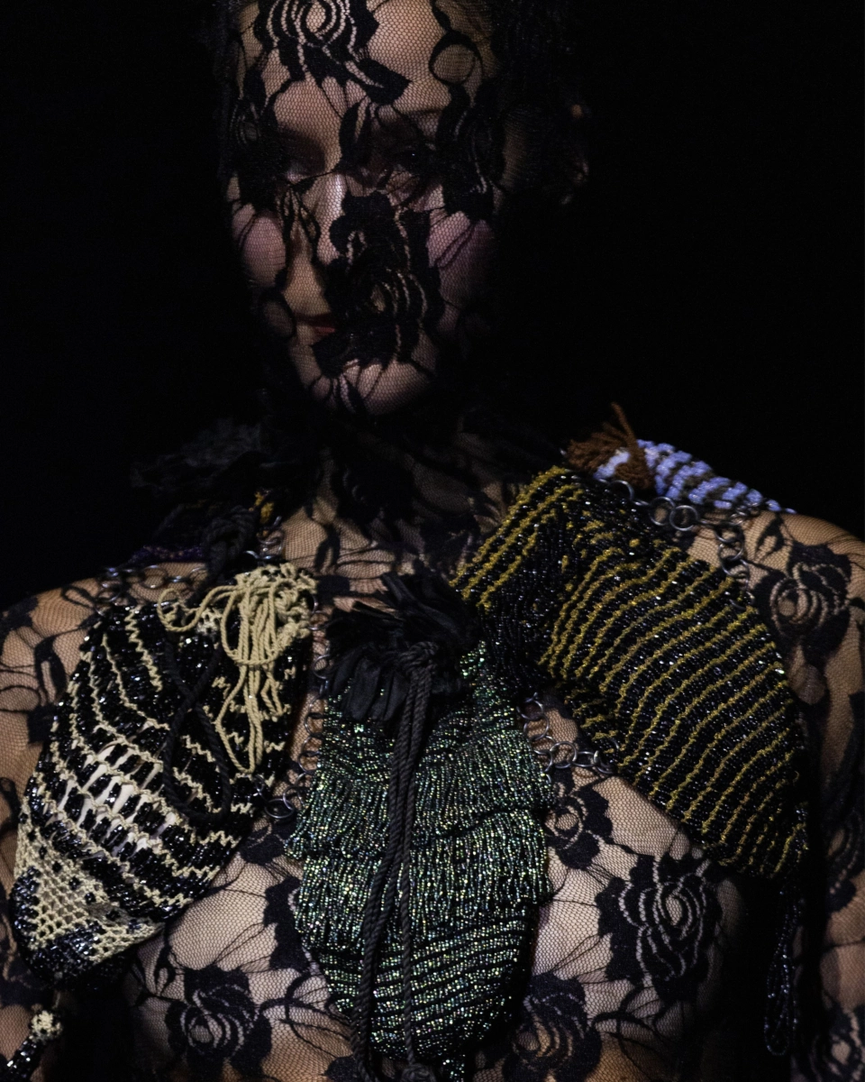 Petra Zimmermann – Die Autorenschmuckdesignerin