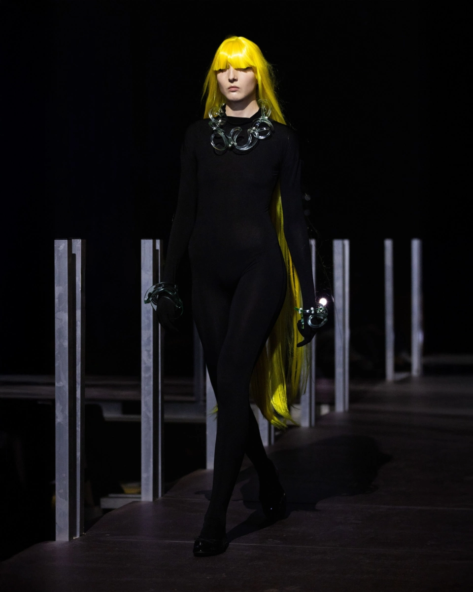 Petra Zimmermann – Die Autorenschmuckdesignerin