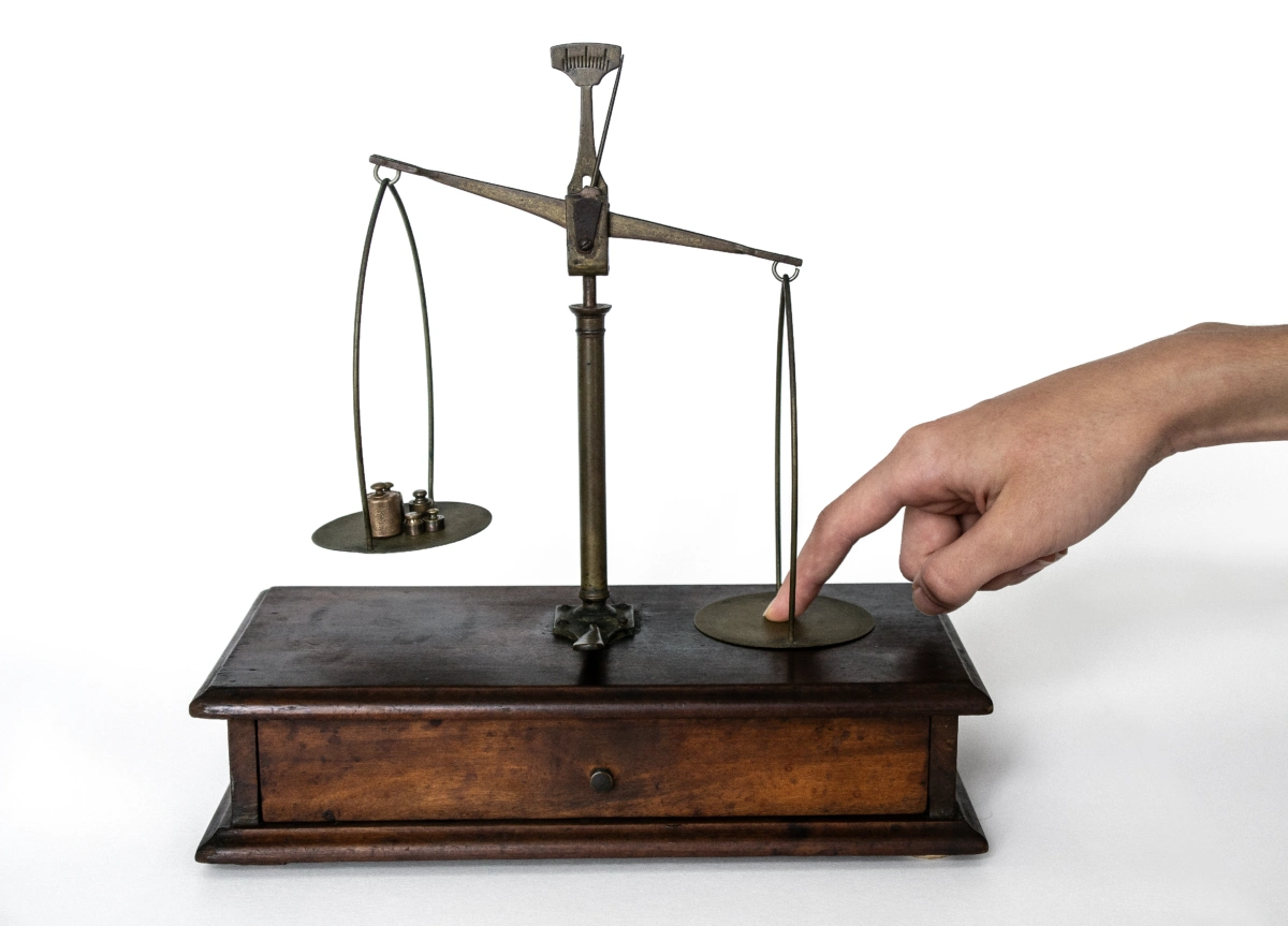 Petra Zimmermann – Mode, Schmuck, Kunst?