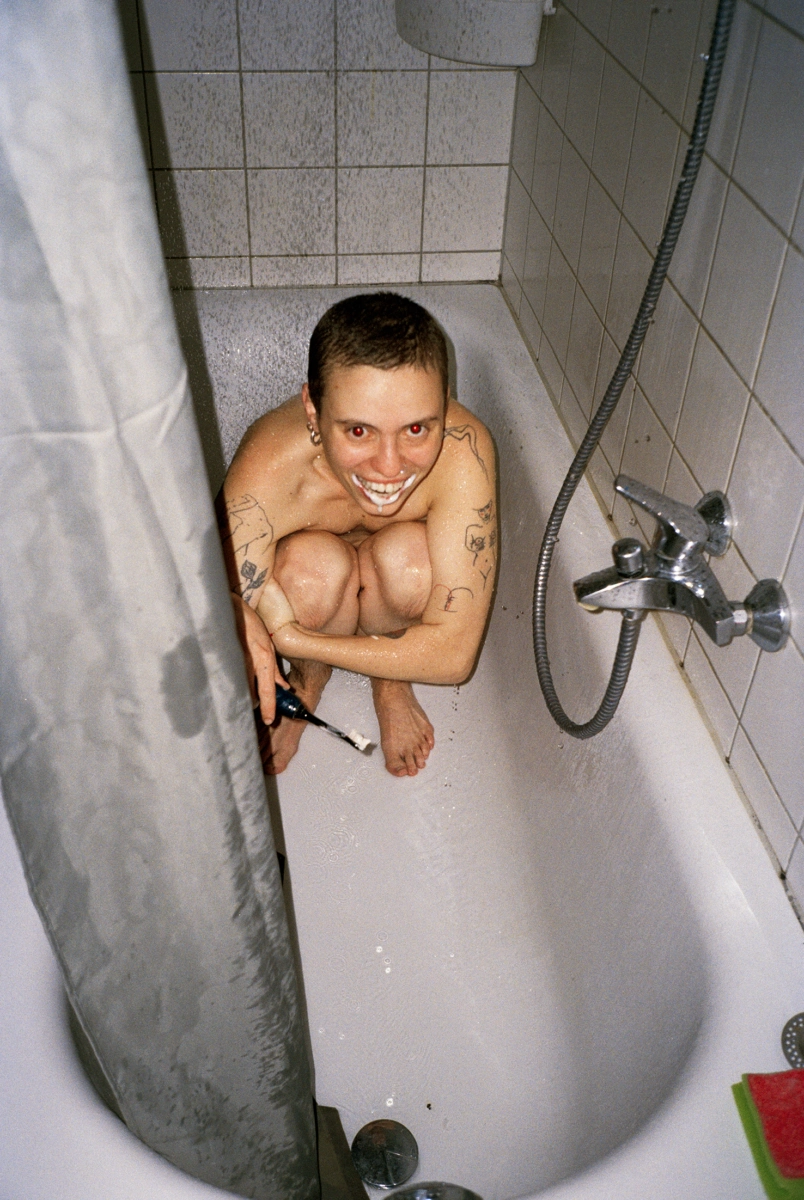 Vincent Wechselberger 12