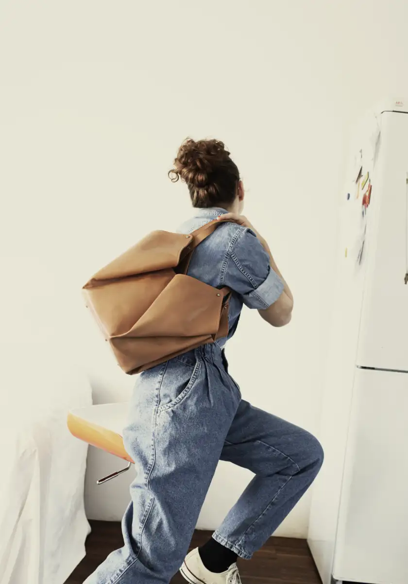 Eva Blut/ Future Classics Corolla