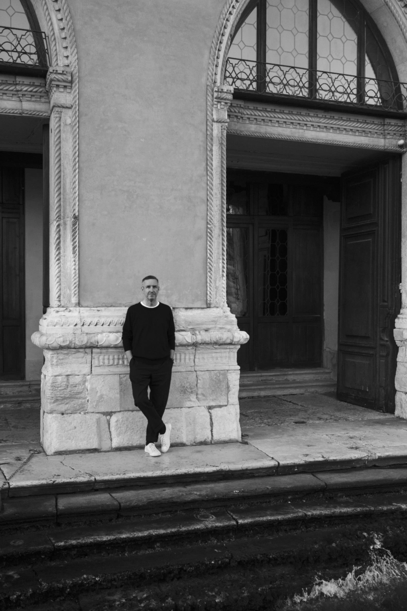 Dries Van Noten 3