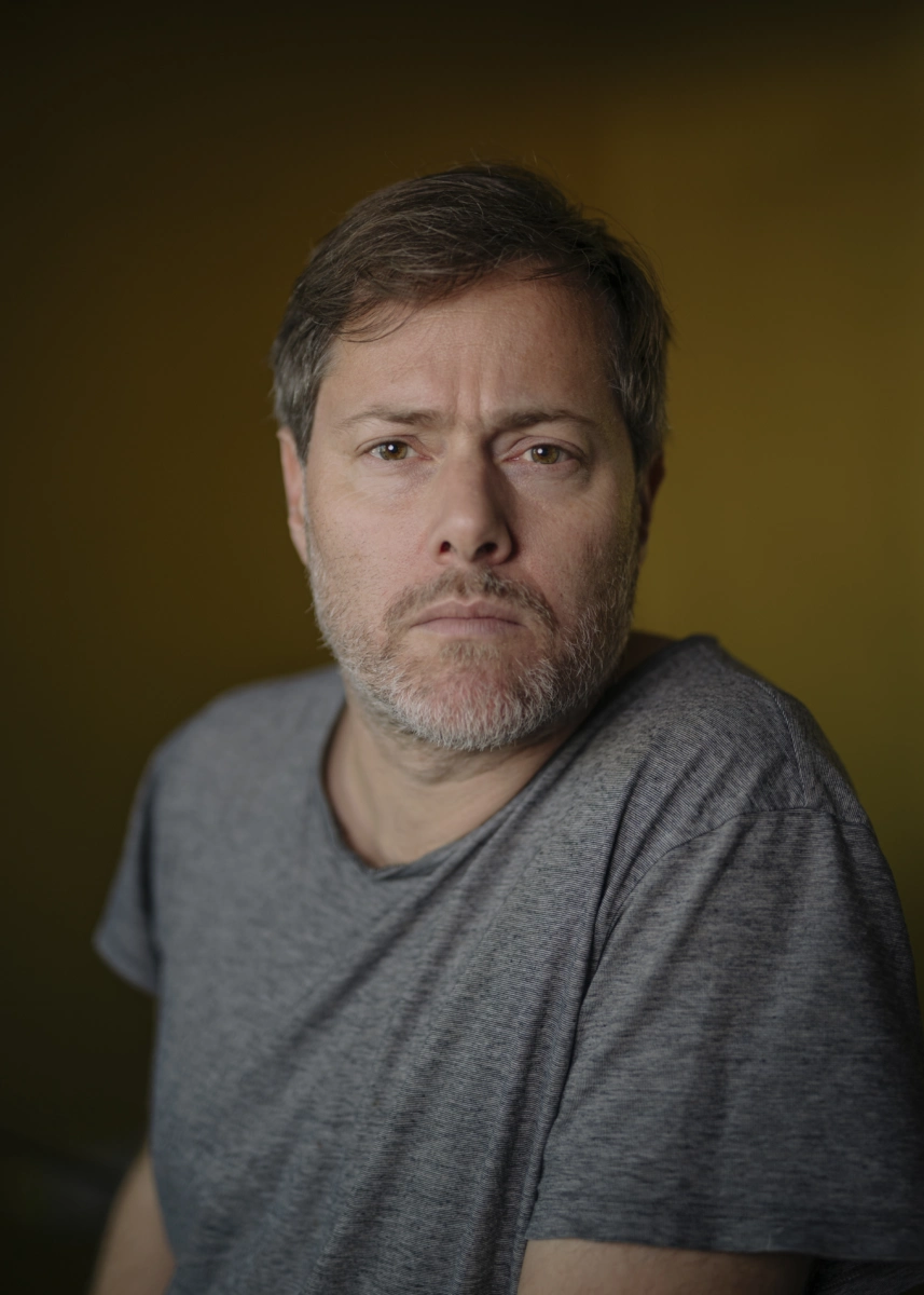 Milo Rau_4