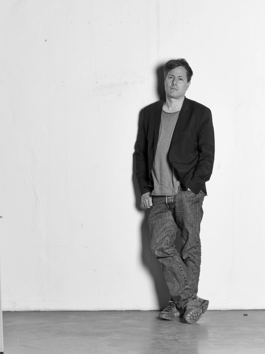 Milo Rau_13