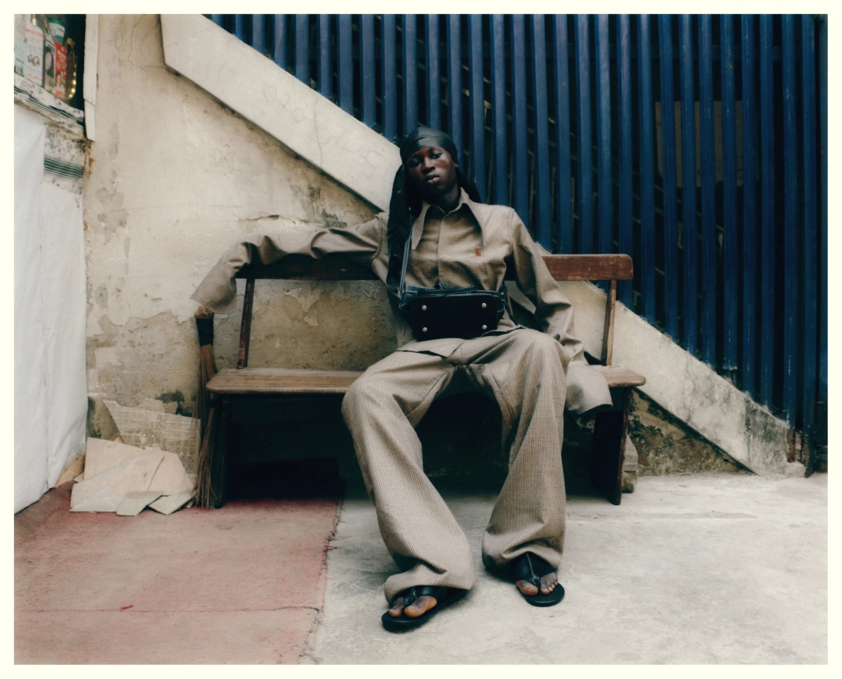 Miranda Matondo 6