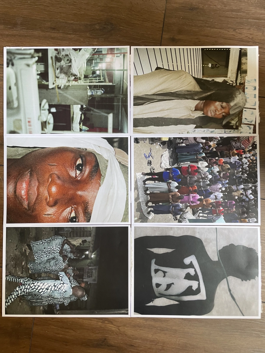 Miranda Matondo 9
