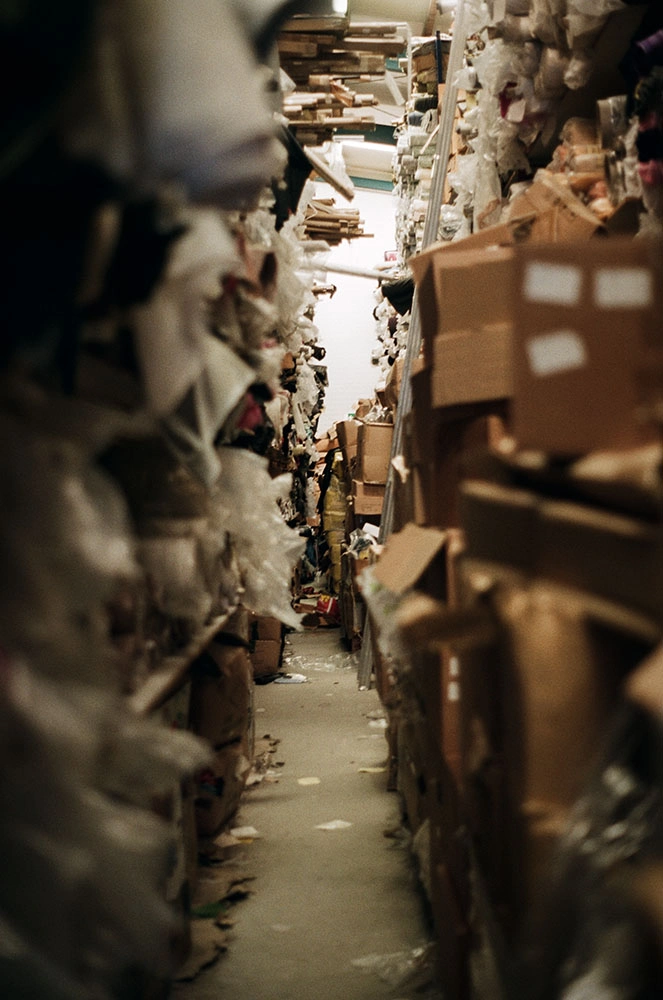 Der Fetz´n-Müller_C/O Vienna Magazine