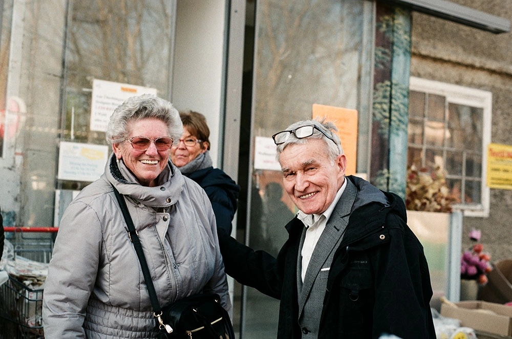 The Rag Man_C/O Vienna Magazine