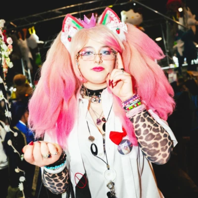 Comic Con Vienna 2025