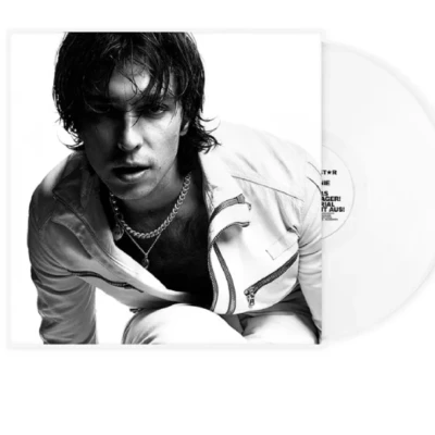 TIPP_BIBIZA NEUES ALBUM