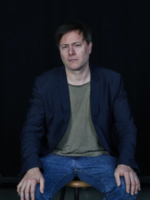 Milo Rau_14